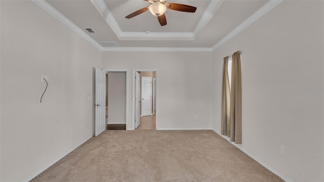 2932 Blackwater Creek Dr, Lakeland, FL 33810 - photo 26