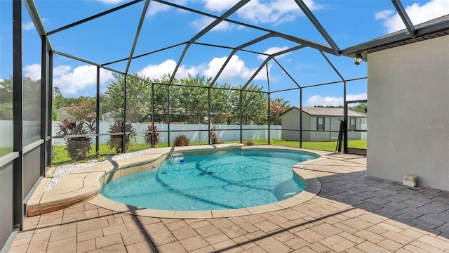 2932 Blackwater Creek Dr, Lakeland, FL 33810 - photo 54