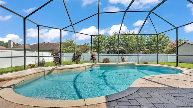 2932 Blackwater Creek Dr, Lakeland, FL 33810 - photo 55