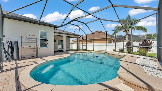 2932 Blackwater Creek Dr, Lakeland, FL 33810 - photo 57