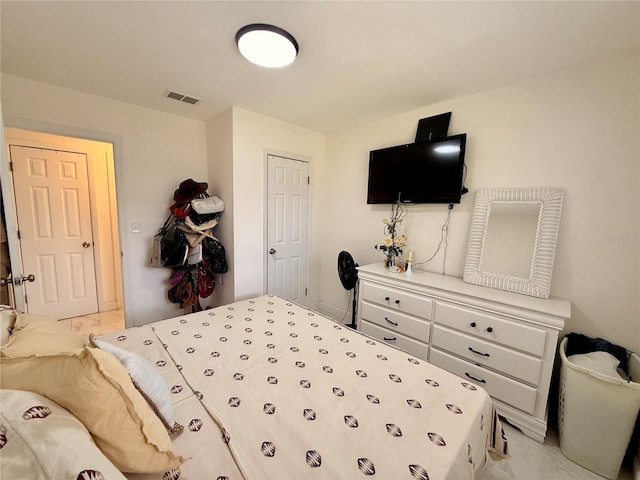 1302 W 8th St, Lakeland, FL 33805 - view of bedroom