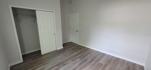 44 Water Track Dr, Ocala, FL 34472 - photo 5