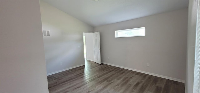 44 Water Track Dr, Ocala, FL 34472 - photo 6