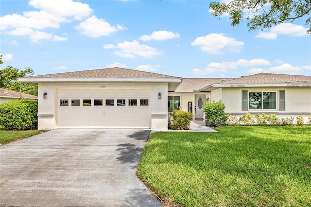 2306 Lancaster Dr, Sun City Center, FL 33573 - photo 1