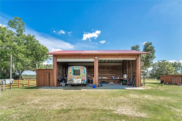 6205 Bethlehem Rd, Mulberry, FL 33860 - photo 6