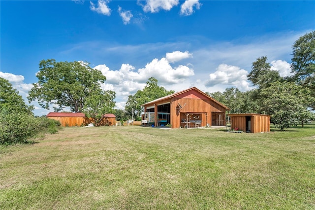 6205 Bethlehem Rd, Mulberry, FL 33860 - photo 7
