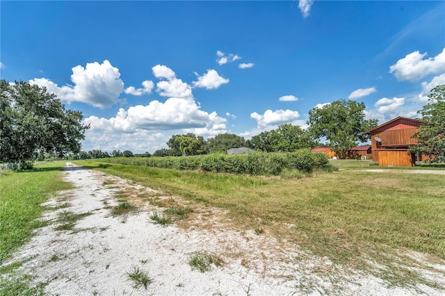 6205 Bethlehem Rd, Mulberry, FL 33860 - photo 8