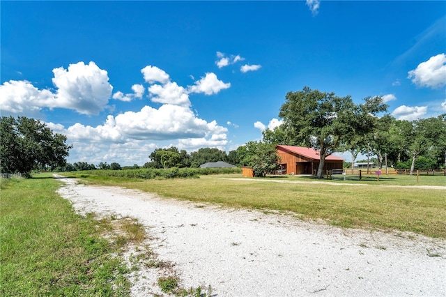 6205 Bethlehem Rd, Mulberry, FL 33860 - photo 9
