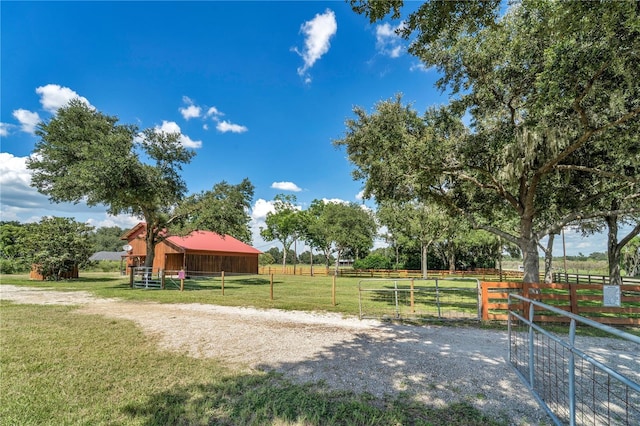 6205 Bethlehem Rd, Mulberry, FL 33860 - photo 10