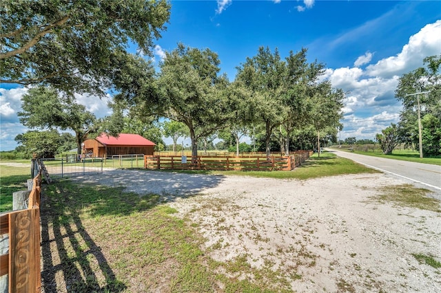 6205 Bethlehem Rd, Mulberry, FL 33860 - photo 11