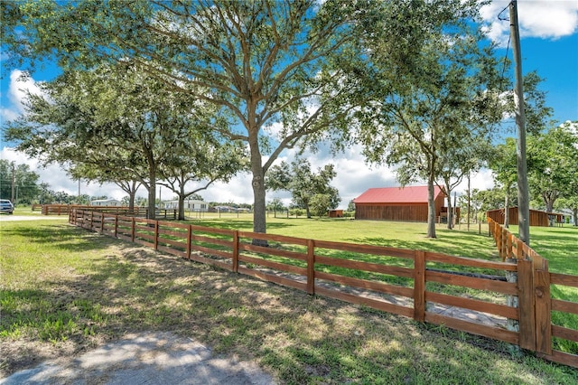 6205 Bethlehem Rd, Mulberry, FL 33860 - photo 12
