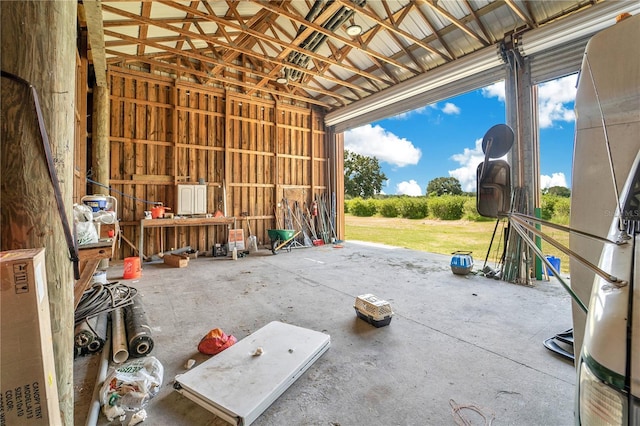 6205 Bethlehem Rd, Mulberry, FL 33860 - photo 14