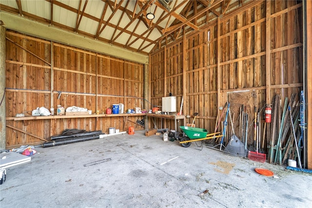 6205 Bethlehem Rd, Mulberry, FL 33860 - photo 20