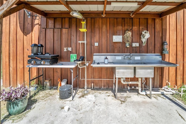 6205 Bethlehem Rd, Mulberry, FL 33860 - photo 21