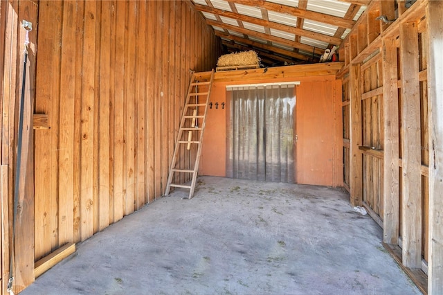 6205 Bethlehem Rd, Mulberry, FL 33860 - photo 22