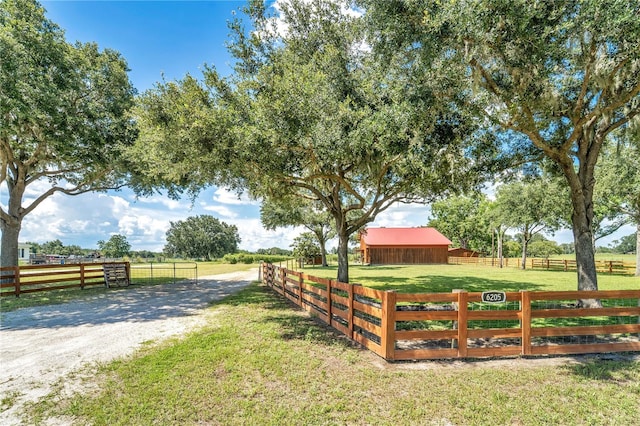 6205 Bethlehem Rd, Mulberry, FL 33860 - photo 25