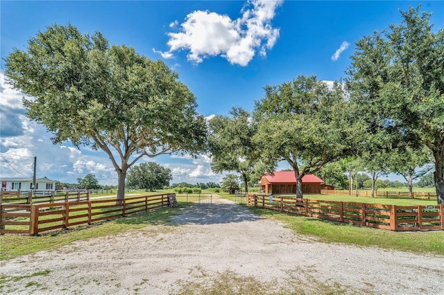 6205 Bethlehem Rd, Mulberry, FL 33860 - photo 26