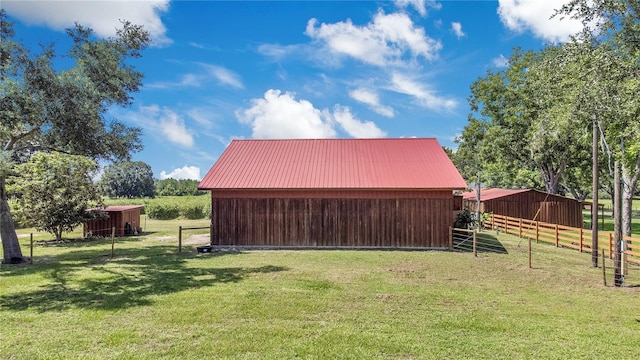6205 Bethlehem Rd, Mulberry, FL 33860 - photo 27