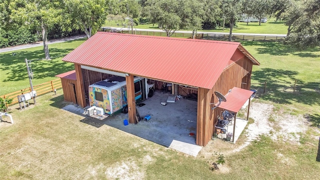 6205 Bethlehem Rd, Mulberry, FL 33860 - photo 29