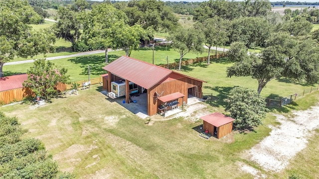 6205 Bethlehem Rd, Mulberry, FL 33860 - photo 31