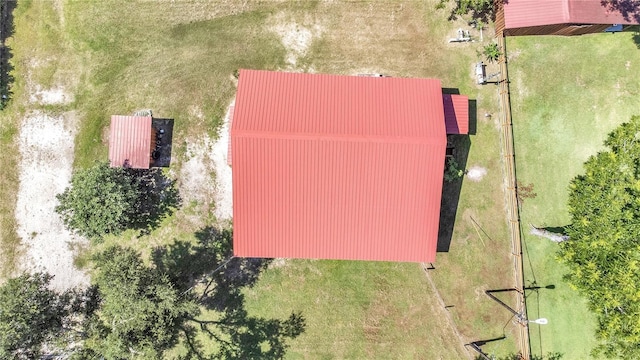 6205 Bethlehem Rd, Mulberry, FL 33860 - photo 33