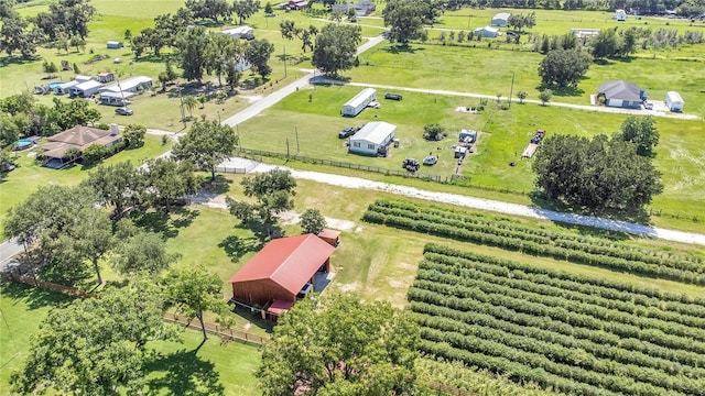 6205 Bethlehem Rd, Mulberry, FL 33860 - photo 34