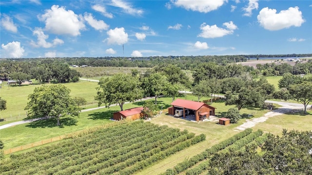 6205 Bethlehem Rd, Mulberry, FL 33860 - photo 37