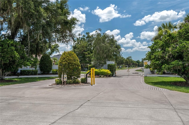 825 Square Lake Dr, Bartow, FL 33830 - photo 3