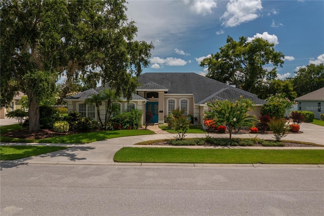 825 Square Lake Dr, Bartow, FL 33830 - photo 4