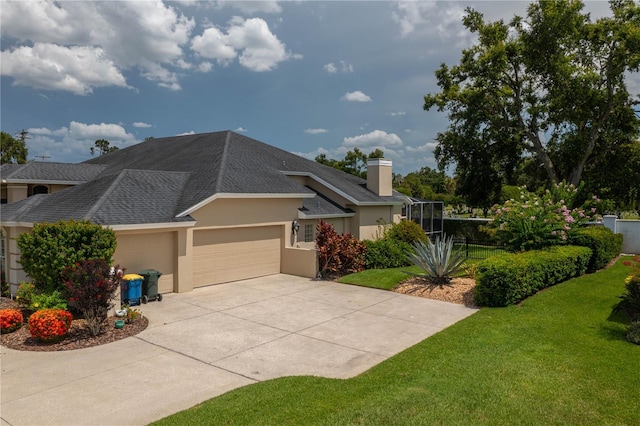 825 Square Lake Dr, Bartow, FL 33830 - photo 5