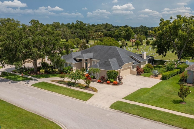 825 Square Lake Dr, Bartow, FL 33830 - photo 6