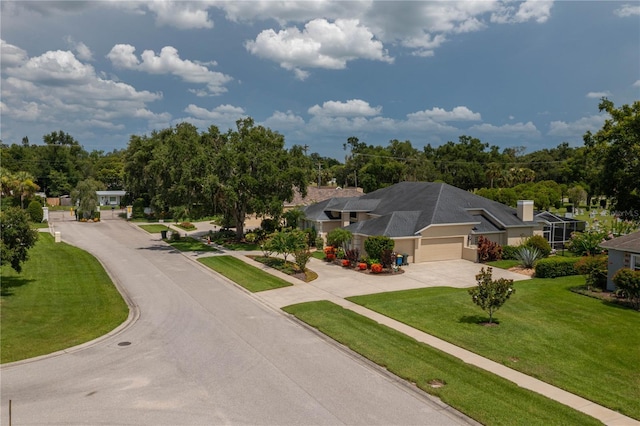 825 Square Lake Dr, Bartow, FL 33830 - photo 7
