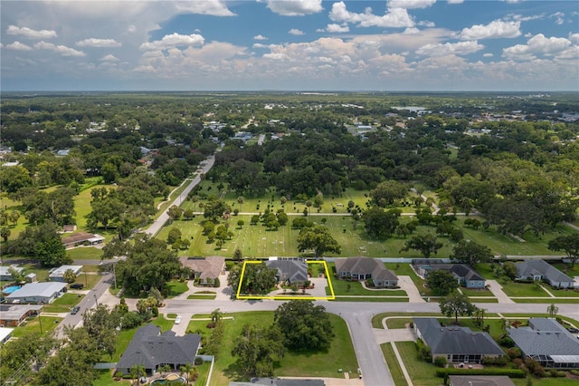 825 Square Lake Dr, Bartow, FL 33830 - photo 8