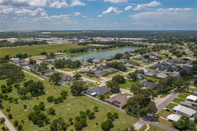825 Square Lake Dr, Bartow, FL 33830 - photo 9