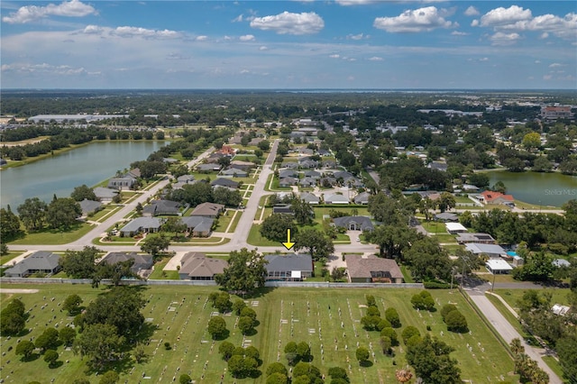 825 Square Lake Dr, Bartow, FL 33830 - photo 10