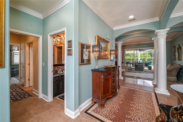 825 Square Lake Dr, Bartow, FL 33830 - photo 15