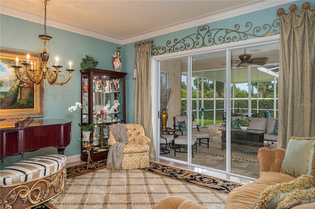 825 Square Lake Dr, Bartow, FL 33830 - photo 17