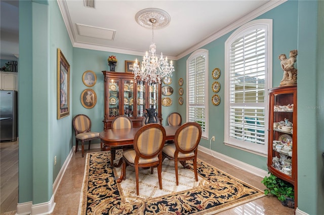 825 Square Lake Dr, Bartow, FL 33830 - photo 18