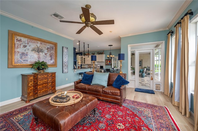825 Square Lake Dr, Bartow, FL 33830 - photo 21