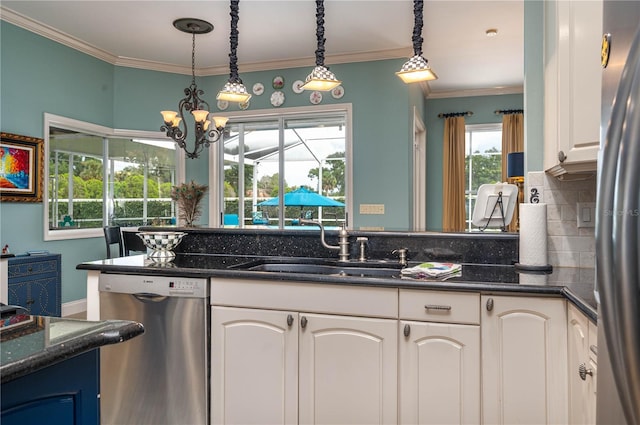 825 Square Lake Dr, Bartow, FL 33830 - photo 24