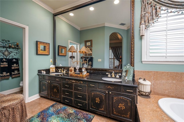 825 Square Lake Dr, Bartow, FL 33830 - photo 34