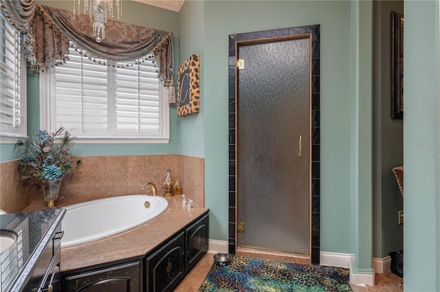 825 Square Lake Dr, Bartow, FL 33830 - photo 35