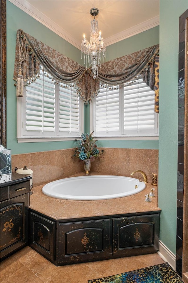 825 Square Lake Dr, Bartow, FL 33830 - photo 36