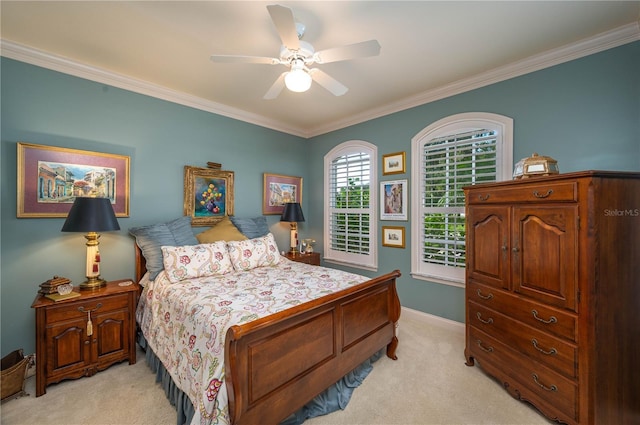 825 Square Lake Dr, Bartow, FL 33830 - photo 37