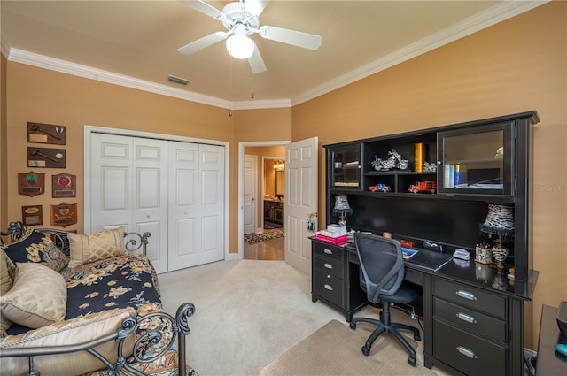 825 Square Lake Dr, Bartow, FL 33830 - photo 39