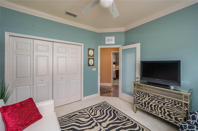 825 Square Lake Dr, Bartow, FL 33830 - photo 41