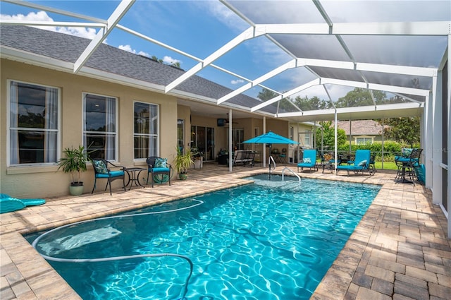 825 Square Lake Dr, Bartow, FL 33830 - photo 42