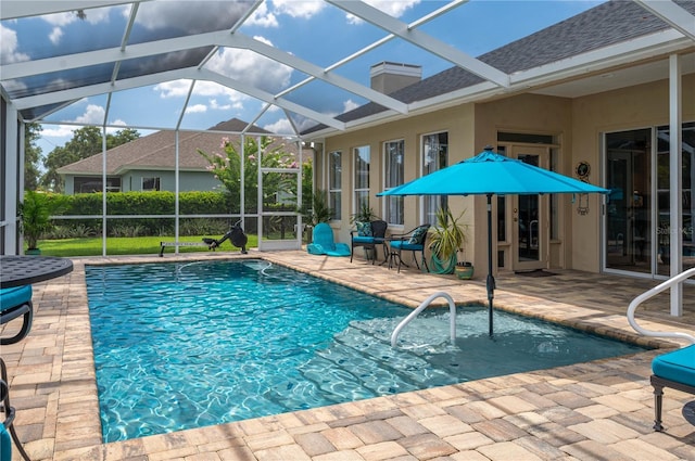 825 Square Lake Dr, Bartow, FL 33830 - photo 43