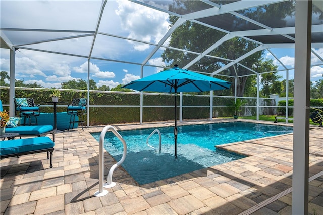 825 Square Lake Dr, Bartow, FL 33830 - photo 44