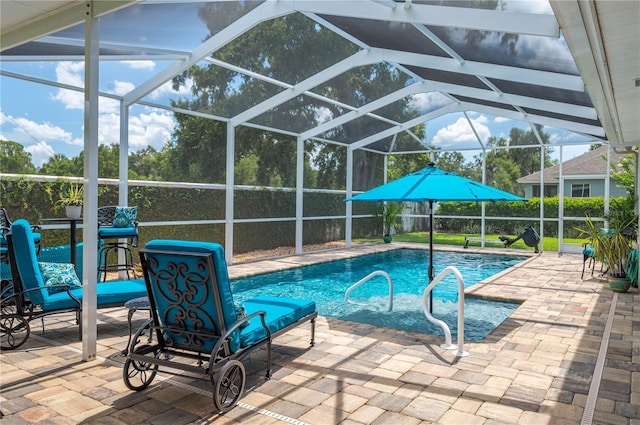 825 Square Lake Dr, Bartow, FL 33830 - photo 45